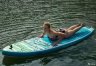 Надувная SUP-доска FUNWATER Ocean (10.6) 320х83х15