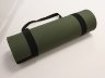 Туристический коврик 189х60см 10мм, хаки