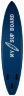 Надувная SUP доска сапборд MY SUP 11.6 Space