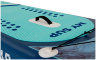 Надувная SUP доска сапборд MY SUP 11.6 Space