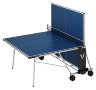 Теннисный стол для помещений Cornilleau Sport 100