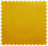 Модульное напольное ПВХ покрытие TRAFFIC TILE RIF, 7 мм
