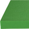 Спортивные маты. Татами JNB-1 "NORMAL BASIC" 1x1 метр