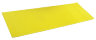 Коврик гимнастический 60*45*0,4 см