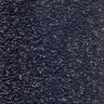 Транспортный линолеум Ecotech 1675-20-263 2.0 мм
