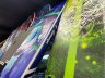 Cапборд надувной Takumo Pirate 10'6  320х81х15