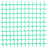 Сетка садовая "Прекрасный Сад" 20*20 мм, 1*20 м