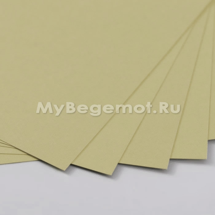 ЭВА листовой 3 мм, 55PS, лист 2150х1150 мм, бежевый
