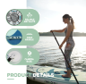 SUP-борд FunWater Turtle 320*84*15 см
