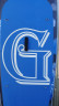 Надувная SUP-доска GENESIS Медуза 335х81х15