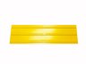 Направляющая тактильная ТПУ полоса самоклеящаяся