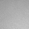 Полы для тренажерного зала 100х100x2 см. 70 Shore A