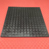 Резиновая плитка для тира Трансформер-Таргет, 16 мм
