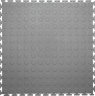 Резиновая плитка Rubber Prom, 9 мм, 500*500 мм